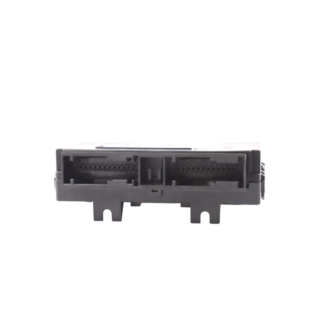 A/C Air Condition Control Module Unit to BMW M3 E46 with Part number 9108242 BMW M3 E46 A/C Air Condition Control Module Unit - SKU 9108242 - Part number 9108242