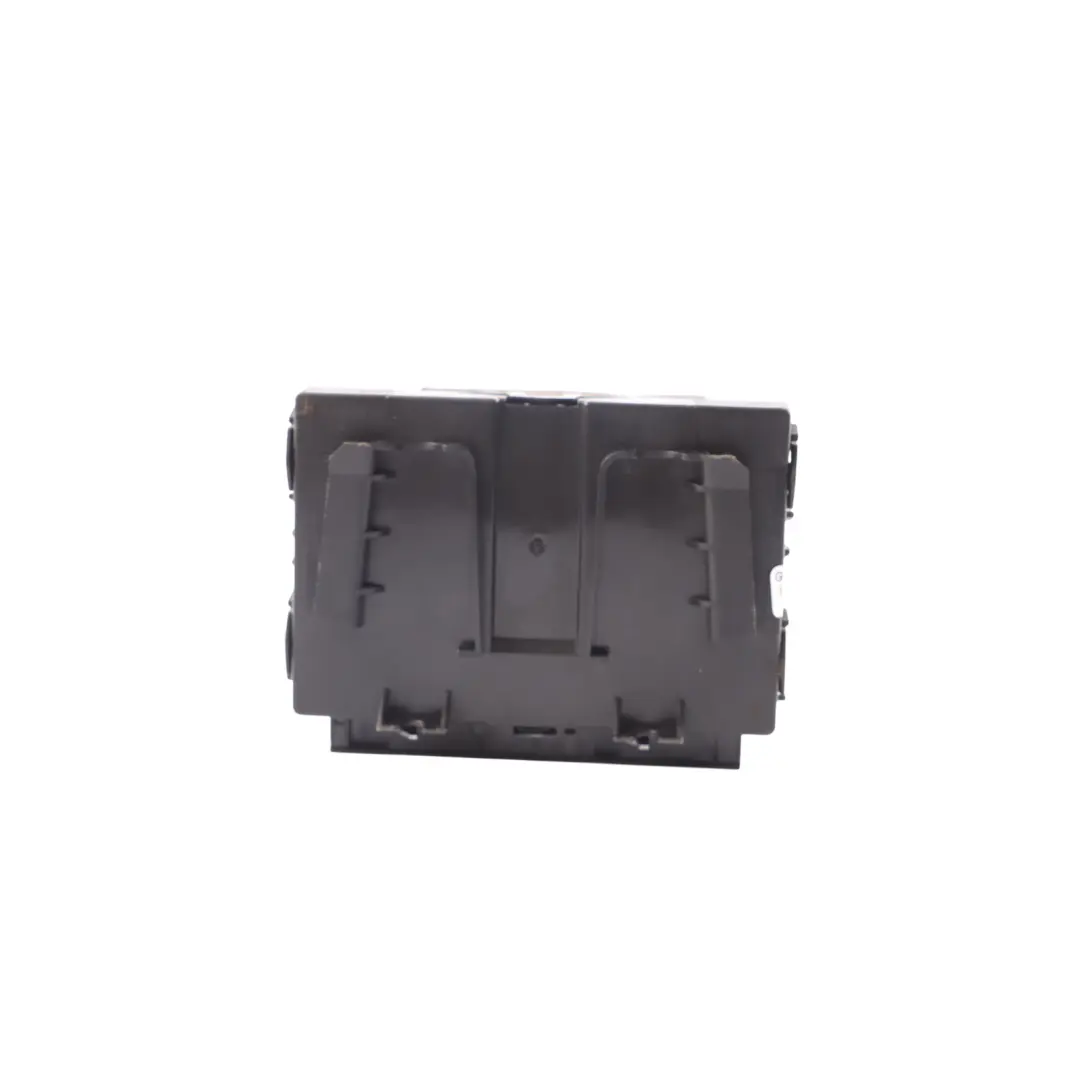 BMW E46 M3 Módulo Unidad Control Aire Acondicionado - SKU 9108242 - Número de pieza 9108242