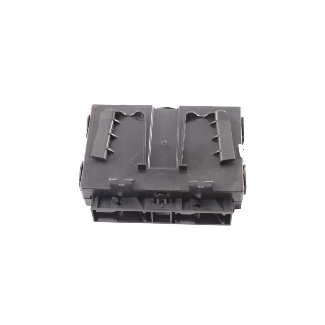BMW M3 E46 A/C Air Condition Control Module Unit - SKU 9108242 - Part number 9108242