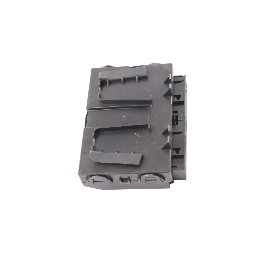 BMW E46 M3 Módulo Unidad Control Aire Acondicionado - SKU 9108242 - Número de pieza 9108242