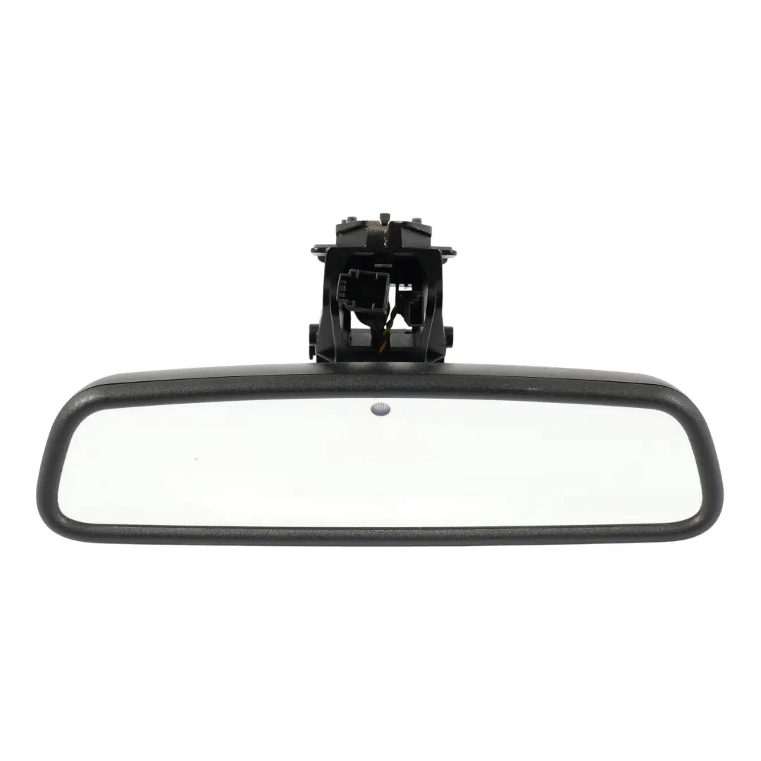 Lusterko Wsteczne Wewnętrzne do BMW E60 o numerze 9153798 BMW E60 Lusterko Wsteczne Wewnętrzne - SKU 9153798 - Numer Części 9153798