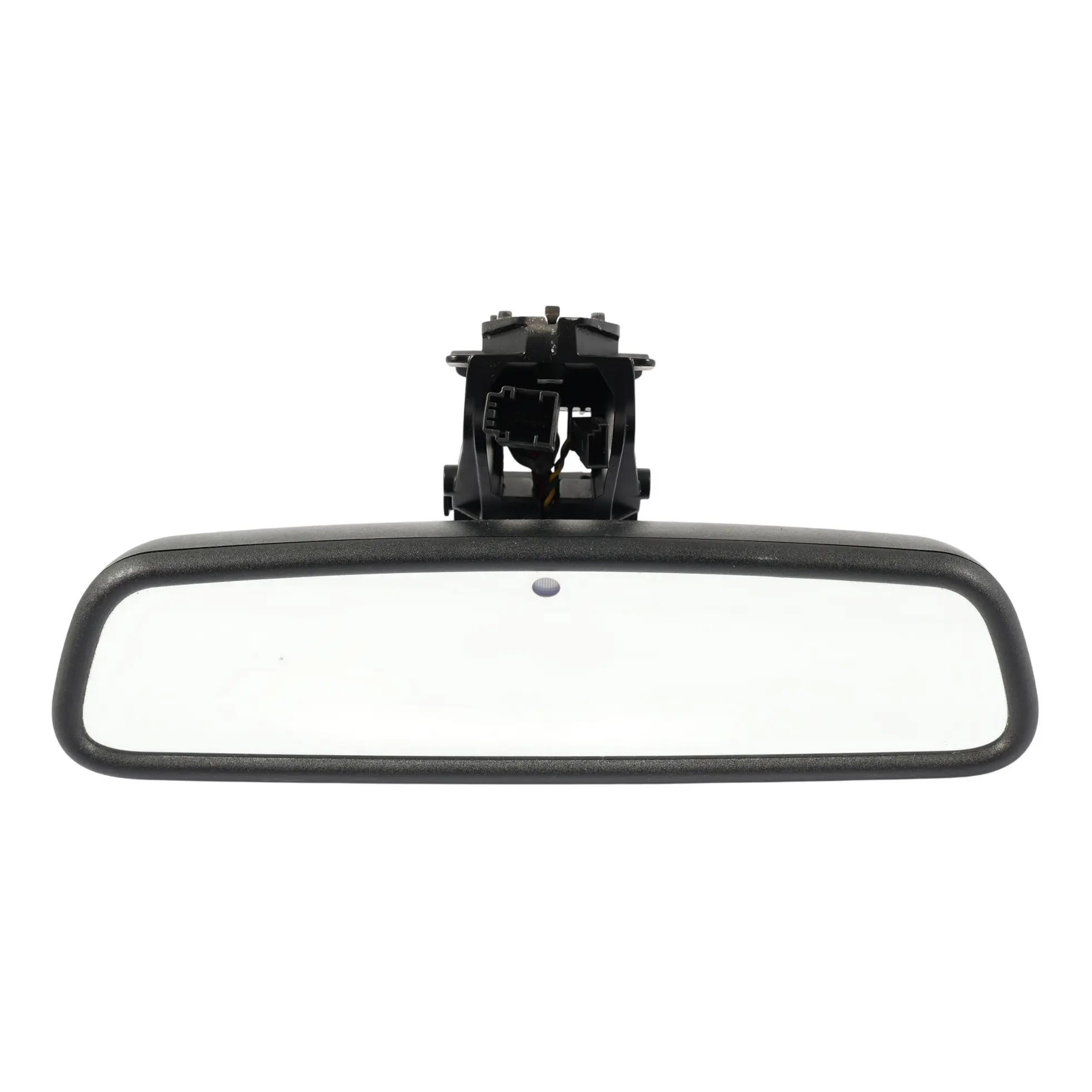 BMW E60 Lusterko Wsteczne Wewnętrzne 9153798