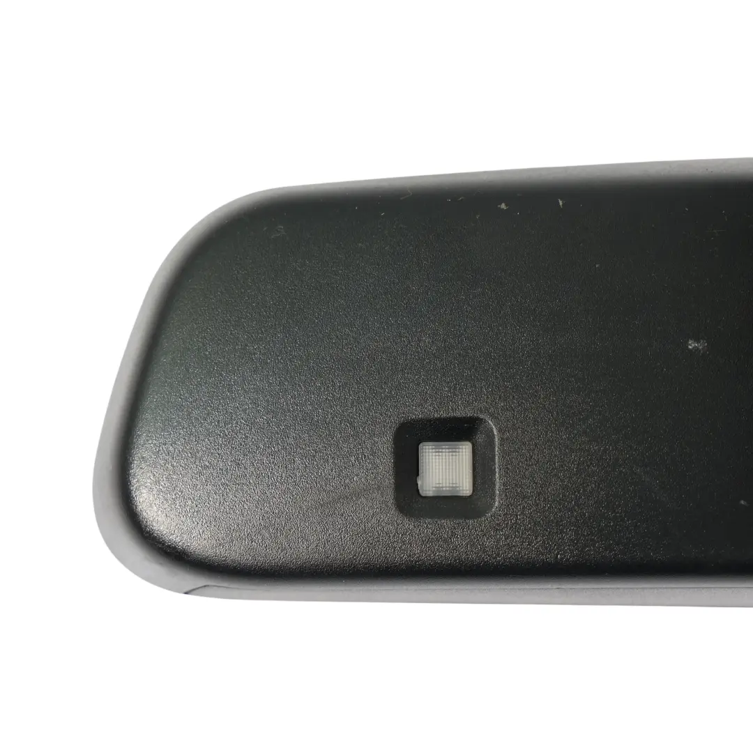 Rétroviseur Intérieur pour BMW E60 à propos du numéro de pièce 9153798 BMW E60 Rétroviseur Intérieur - SKU 9153798 - Numéro de pièce 9153798