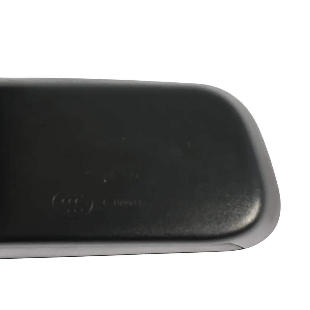 Innenrückspiegel für BMW E60 mit Teilenummer 9153798 BMW E60 Innenrückspiegel - SKU 9153798 - Teilenummer 9153798
