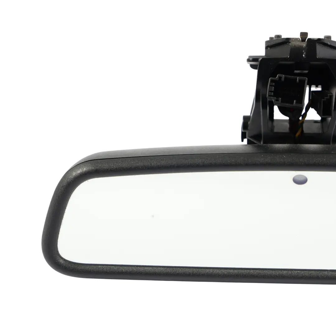 Rétroviseur Intérieur pour BMW E60 à propos du numéro de pièce 9153798 BMW E60 Rétroviseur Intérieur - SKU 9153798 - Numéro de pièce 9153798