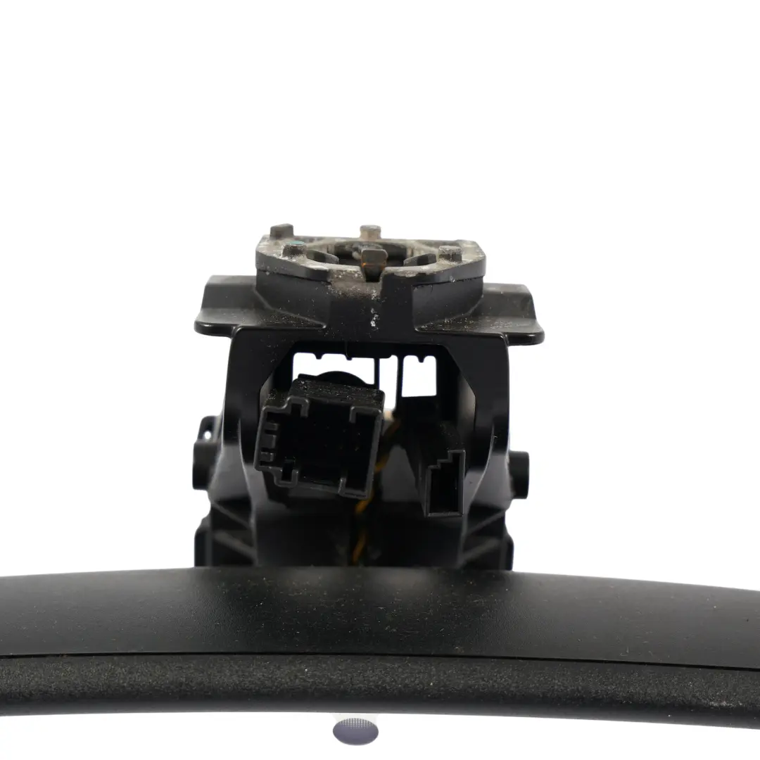 Interior Rear View Mirror to BMW E60 with Part number 9153798 BMW E60 Interior Rear View Mirror - SKU 9153798 - Part number 9153798