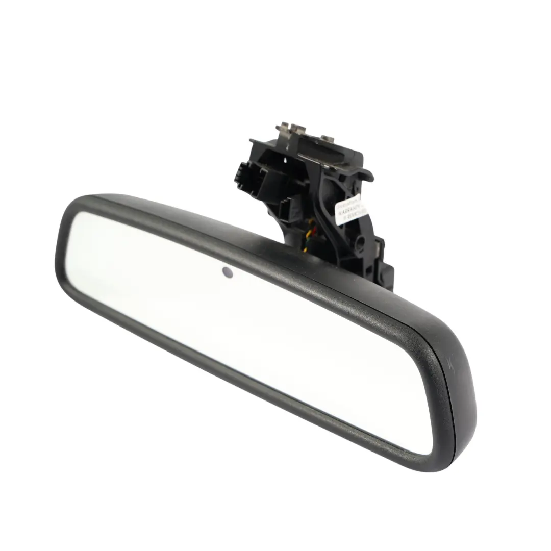 Innenrückspiegel für BMW E60 mit Teilenummer 9153798 BMW E60 Innenrückspiegel - SKU 9153798 - Teilenummer 9153798