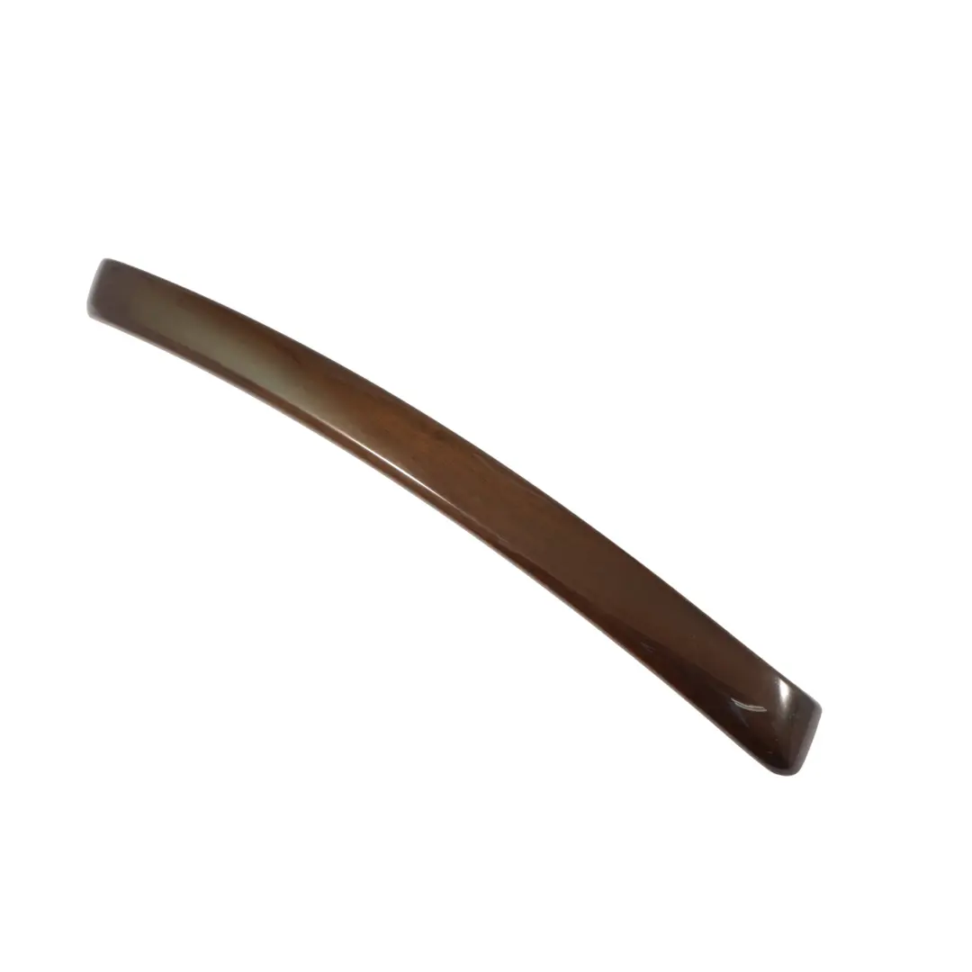 Panneau De Garniture Décorative Intérieure Arrière Gauche pour BMW E92 E93 à propos du numéro de pièce 9179959 BMW E92 E93 Panneau De Garniture Décorative Intérieure Arrière Gauche - SKU 9179959 - Numéro de pièce 9179959