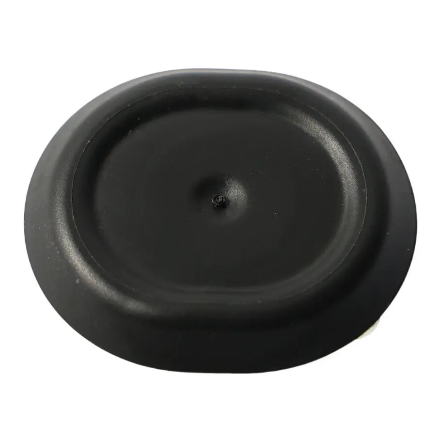 Cache-Bouchon Porte pour BMW E81 E92 F12 E83 G01 Mini R50 R56 R60 à propos du numéro de pièce 9193300 BMW E81 E92 F12 E83 G01 Mini R50 R56 R60 Cache-Bouchon Porte - SKU 9193300 - Numéro de pièce 9193300