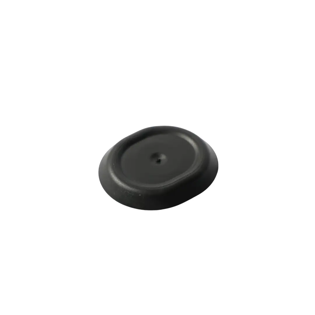 Door Blind Plug Cap Cover Trim to BMW E81 E92 F12 E83 G01 Mini R50 R56 R60 with Part number 9193300 BMW E81 E92 F12 E83 G01 Mini R50 R56 R60 Door Blind Plug Cap Cover Trim - SKU 9193300 - Part number 9193300