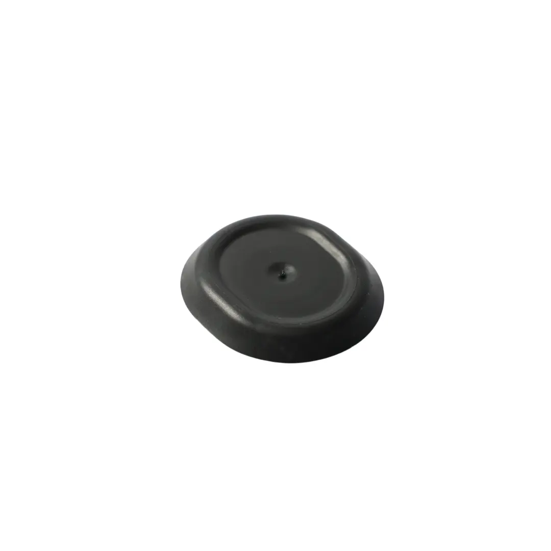 BMW E81 E92 F12 E83 G01 Mini R50 R56 R60 Door Blind Plug Cap Cover Trim - SKU 9193300 - Part number 9193300