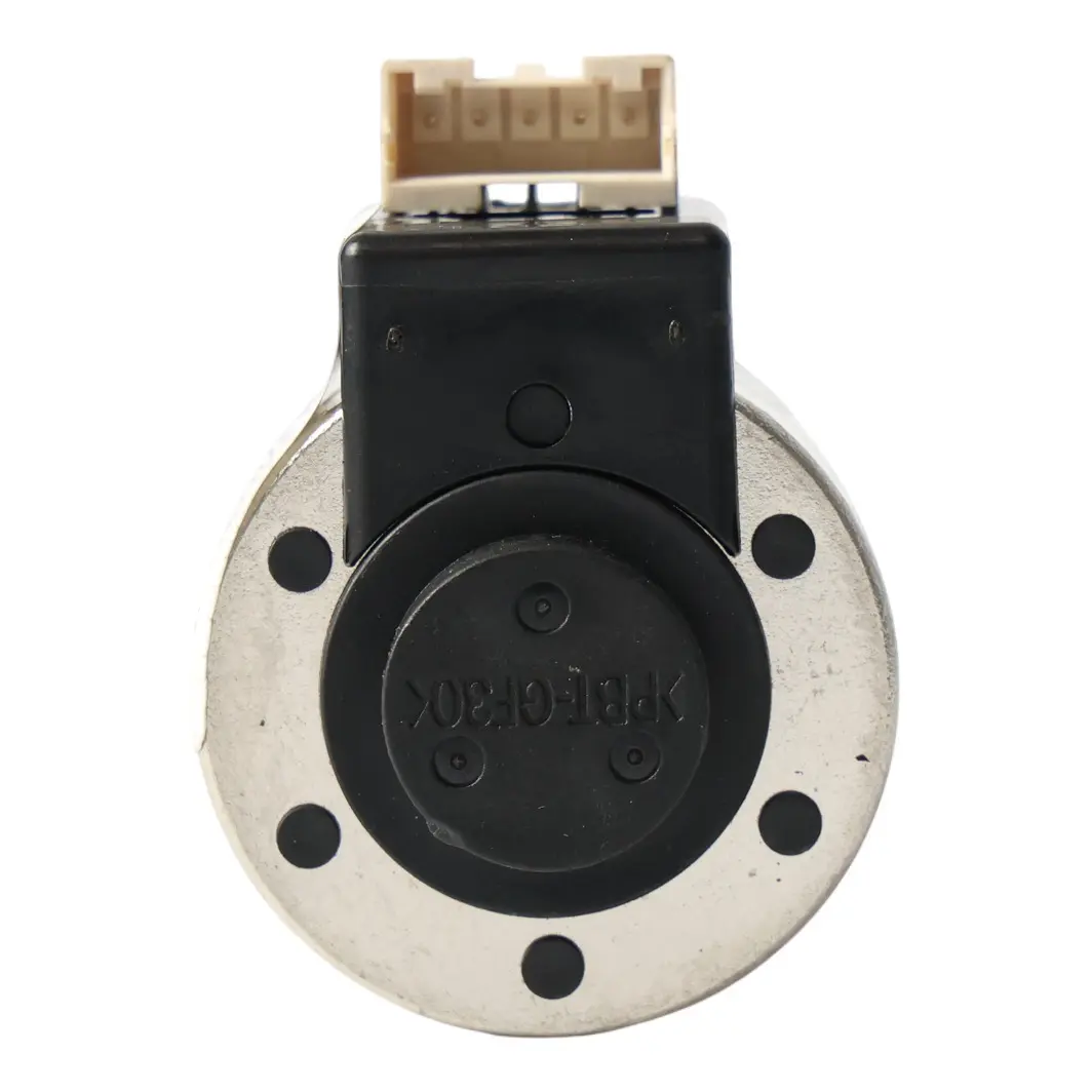Audi A1 GB A3 8V 8Y Headlight Level Adjustment Motor Actuator 92002681