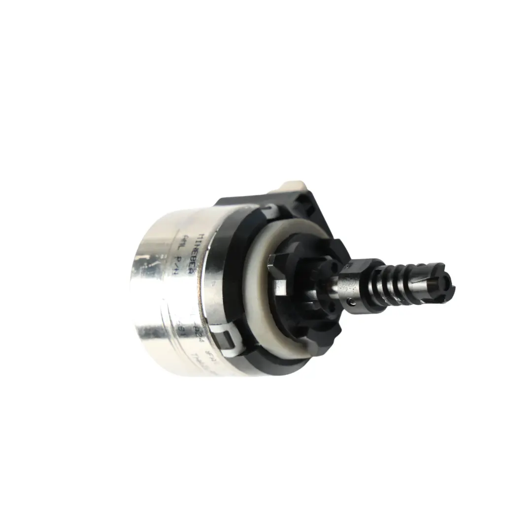 Audi A1 GB A3 8V 8Y Motor Actuador Ajuste Nivel Faro - SKU 92002681 - Número de pieza 92002681