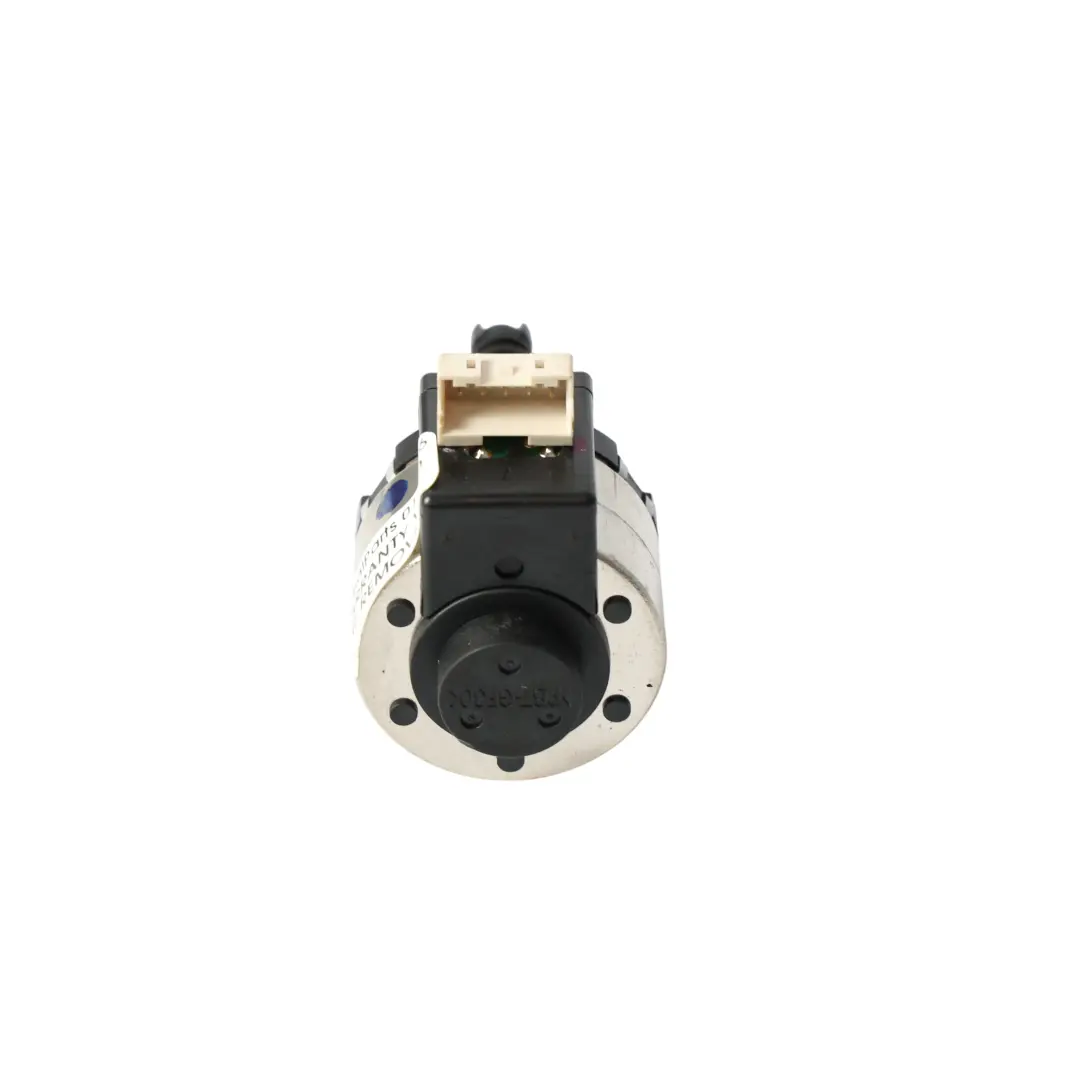 Audi A1 GB A3 8V 8Y Headlight Level Adjustment Motor Actuator - SKU 92002681 - Part number 92002681