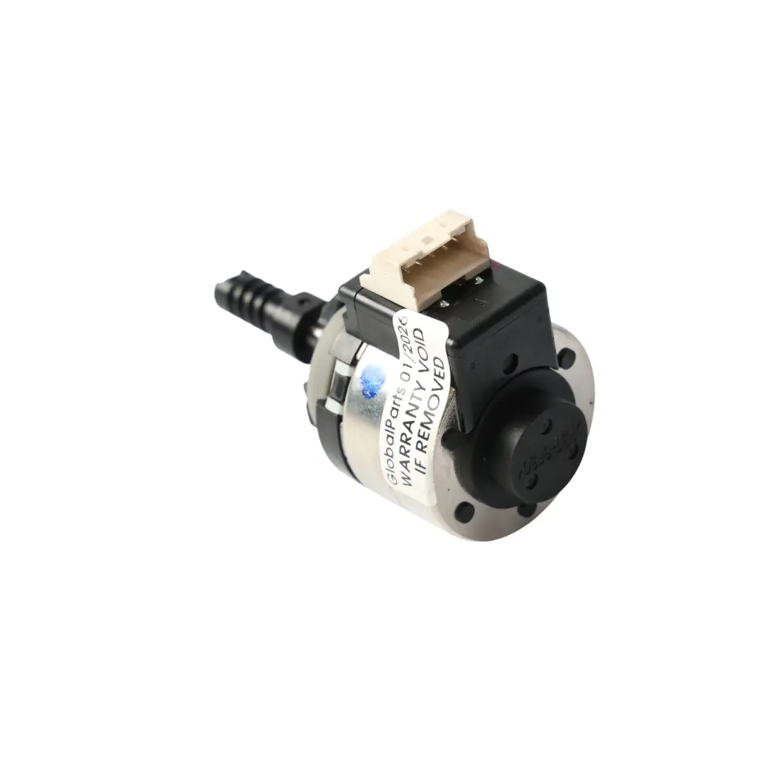 Audi A1 GB A3 8V 8Y Headlight Level Adjustment Motor Actuator - SKU 92002681 - Part number 92002681