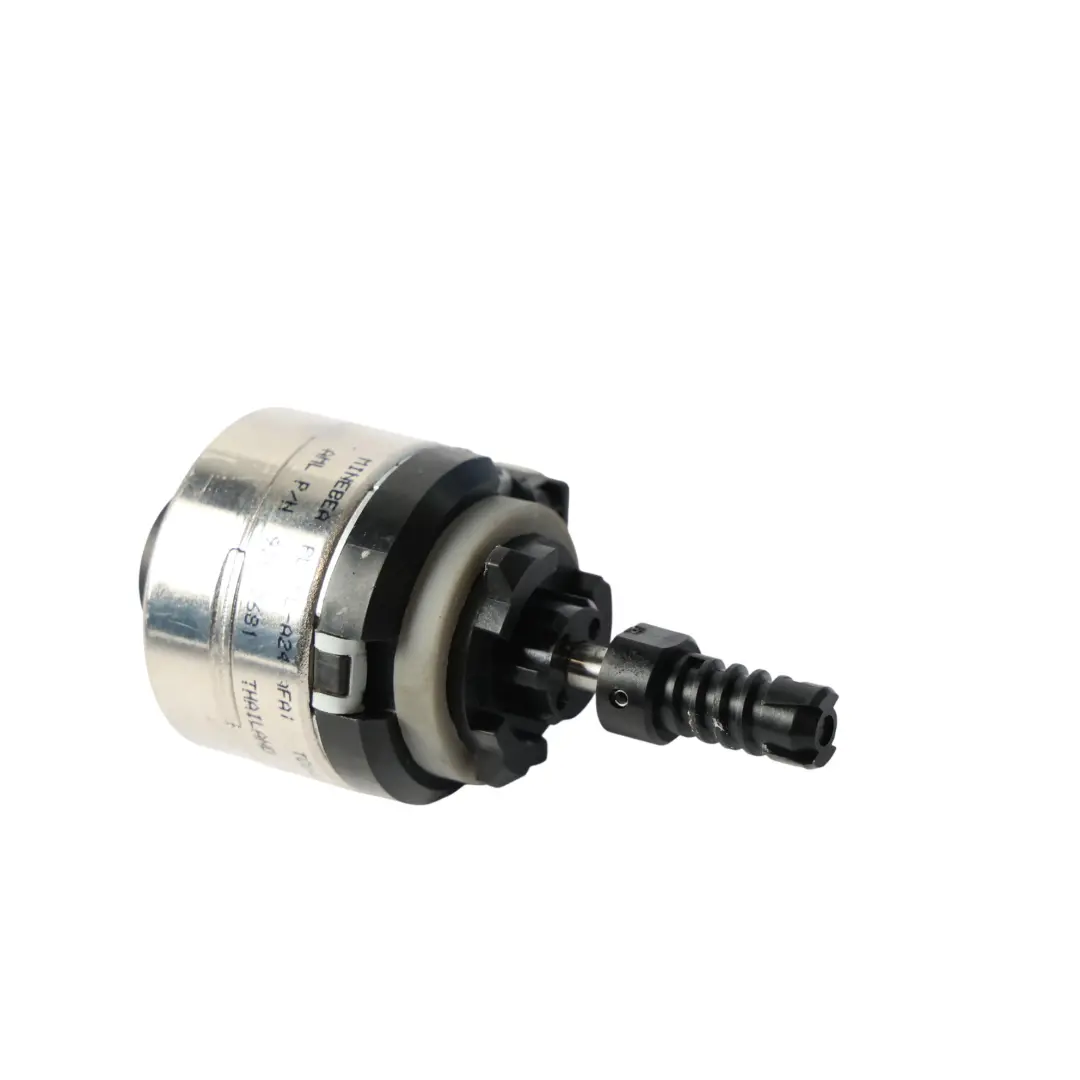 8Y Headlight Level Adjustment Motor Actuator to Audi A1 GB A3 8V with Part number 92002681 Audi A1 GB A3 8V 8Y Headlight Level Adjustment Motor Actuator - SKU 92002681 - Part number 92002681