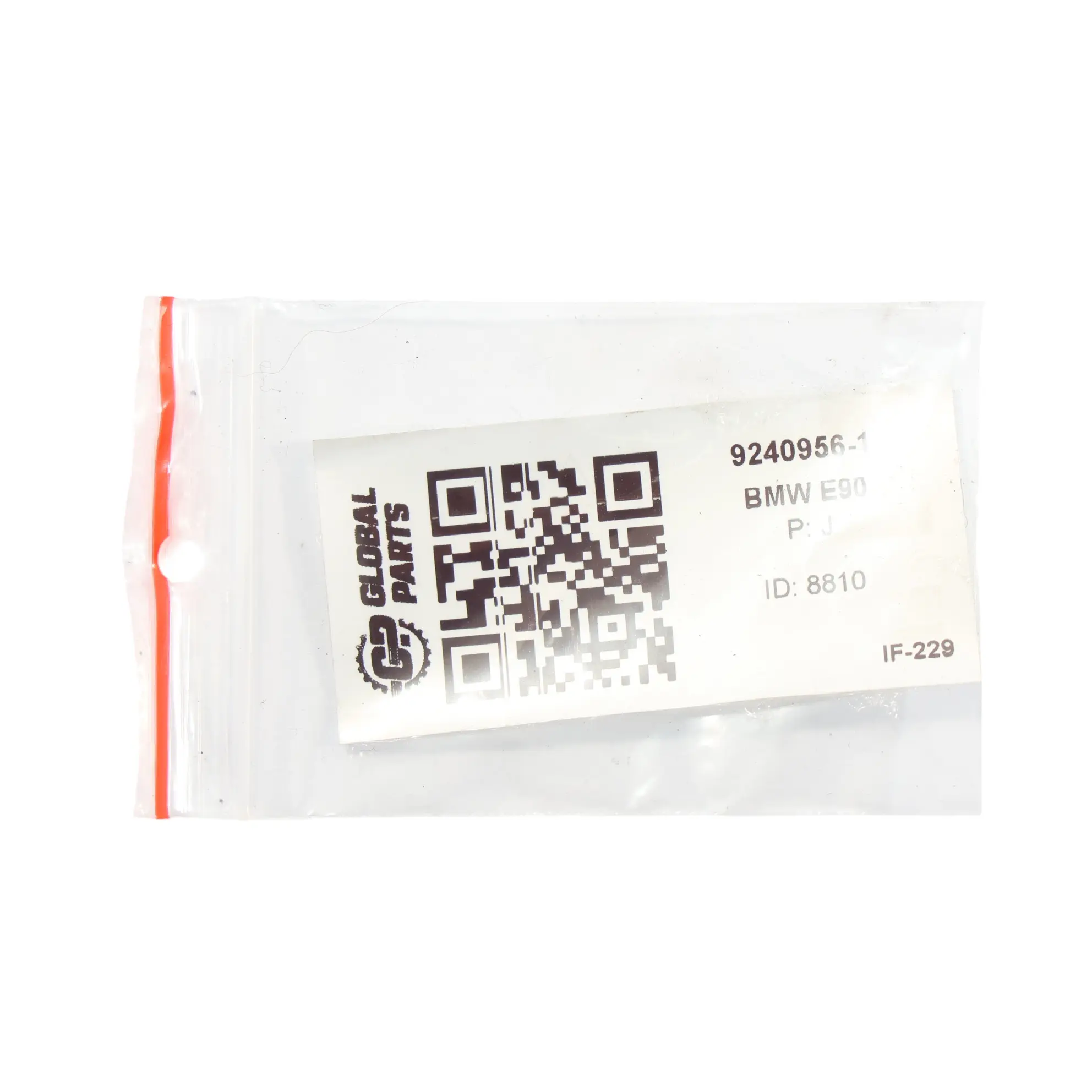 BMW E87 E90 LCI Schalter Multifunktion Staste Controller 9240956