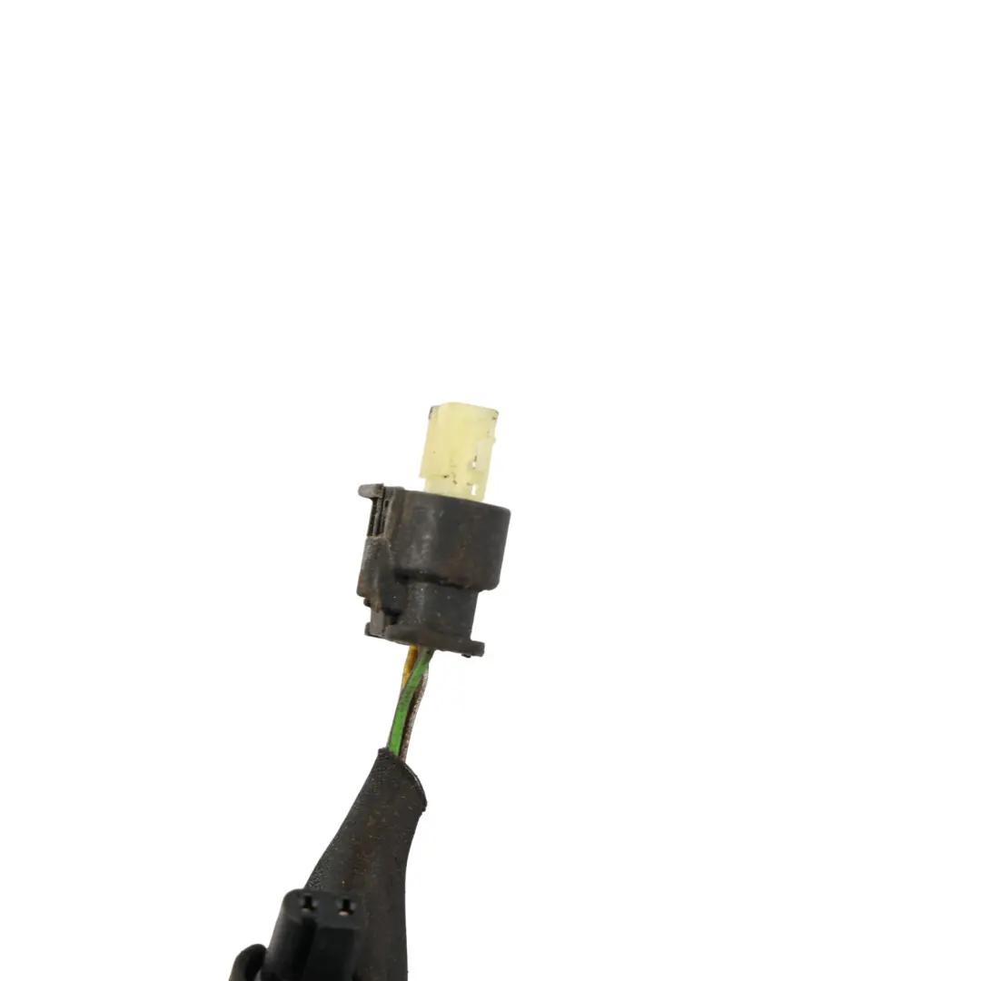 Paraurti Anteriore PDC Cablaggio Sensori Parcheggio per BMW F10 F11 con numero di parte 9256063 BMW F10 F11 Paraurti Anteriore PDC Cablaggio Sensori Parcheggio - SKU 9256063-1 - Numero di parte 9256063