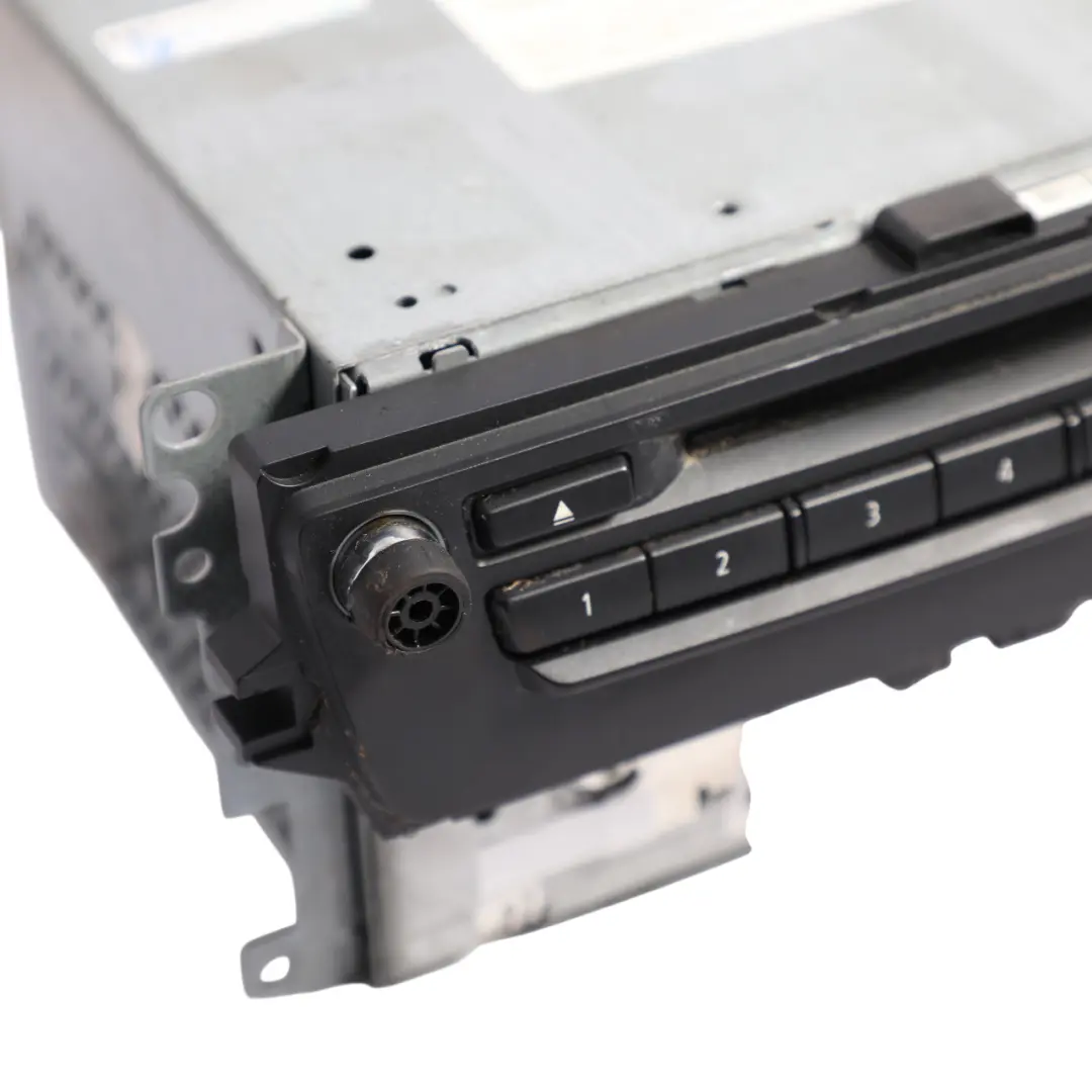 BMW E81 E87 E90 LCI Ordinateur De Bord Professionnel CIC - SKU 9283428 - Numéro de pièce 9239212