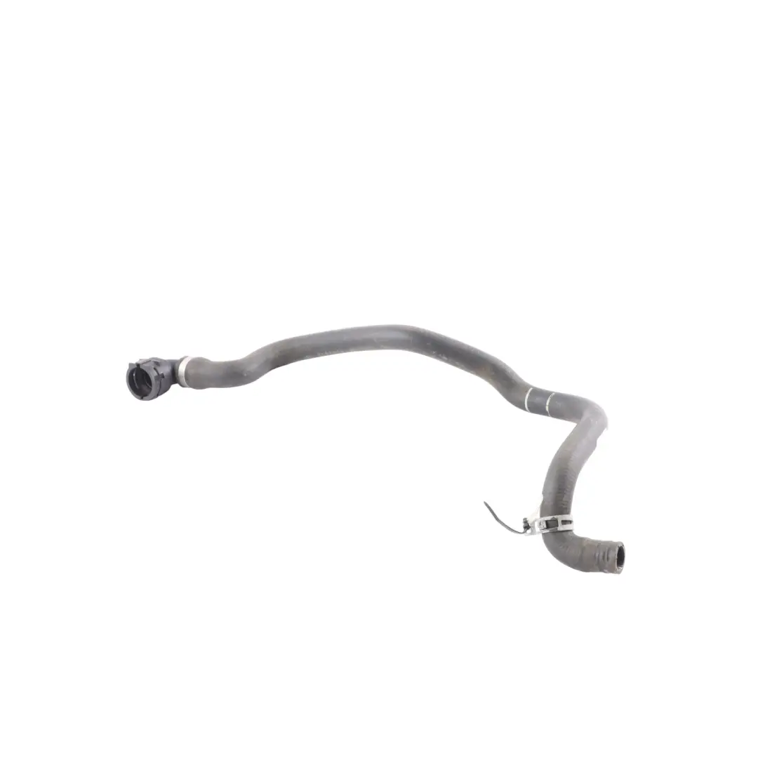 BMW G11 G12 G30 G31 Water Coolant Cooling Return Pipe Hose B58 Engine - SKU 9299624 - Part number 9299624
