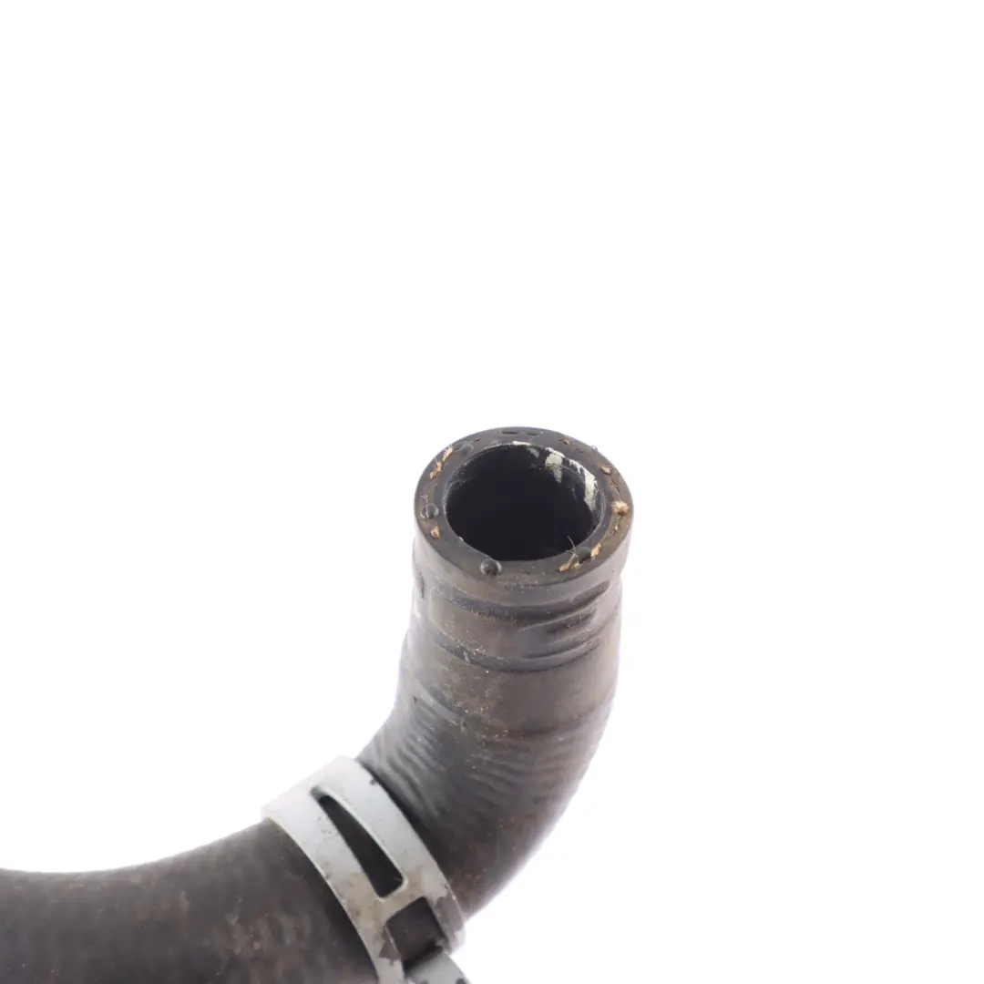 Water Coolant Cooling Return Pipe Hose B58 Engine to BMW G11 G12 G30 G31 with Part number 9299624 BMW G11 G12 G30 G31 Water Coolant Cooling Return Pipe Hose B58 Engine - SKU 9299624 - Part number 9299624