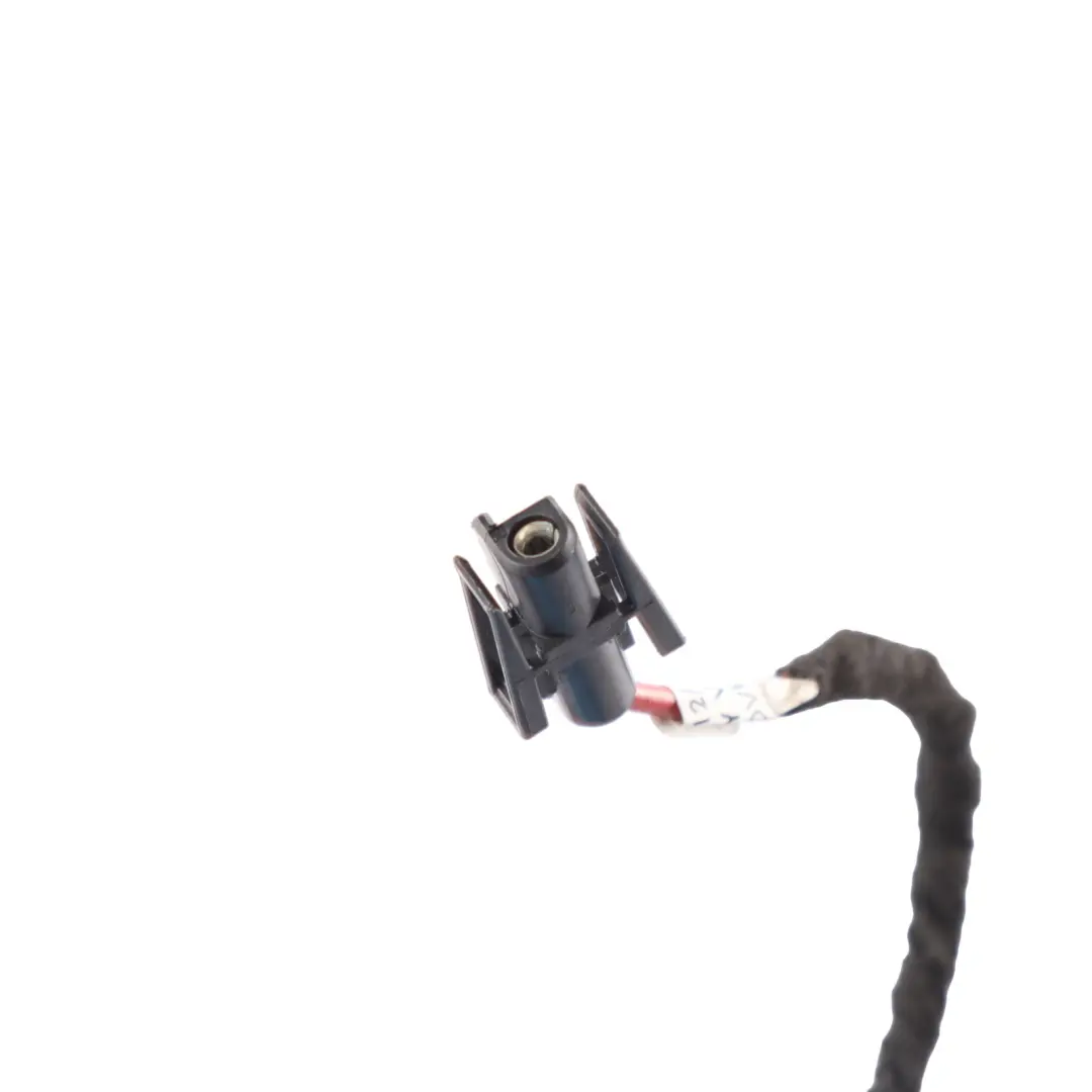 BMW F36 Rear Right Lamp Tail Light Cable Wiring Harness - SKU 9325928 - Part number 9325928