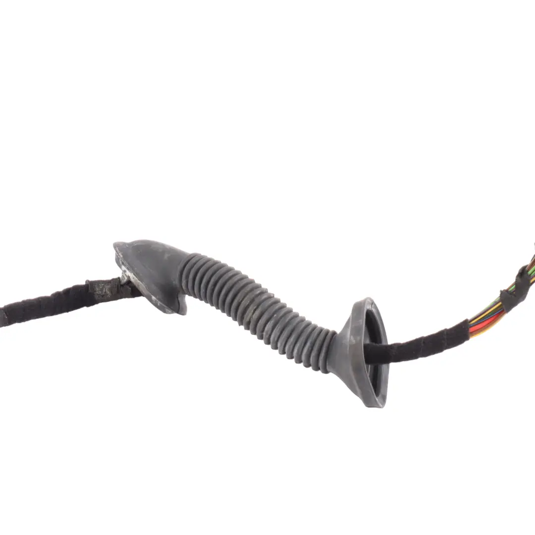 BMW F36 Rear Right Lamp Tail Light Cable Wiring Harness - SKU 9325928 - Part number 9325928