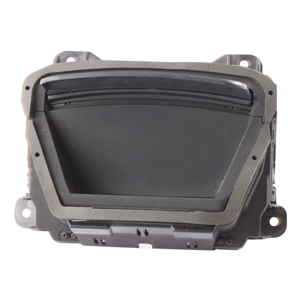 Mini F54 F55 F56 F57 Projecteur HUD Écran Tableau de Bord 9354752