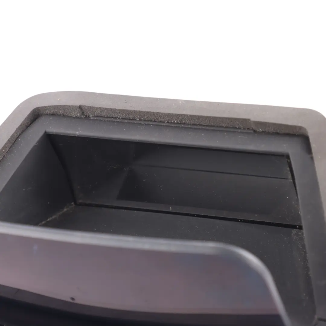 Mini F54 F55 F56 F57 Projecteur HUD Écran Tableau de Bord - SKU 9354752 - Numéro de pièce 9354752