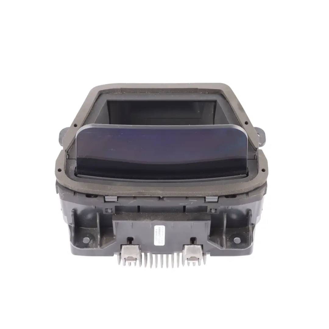 Mini F54 F55 F56 F57 Projecteur HUD Écran Tableau de Bord - SKU 9354752 - Numéro de pièce 9354752