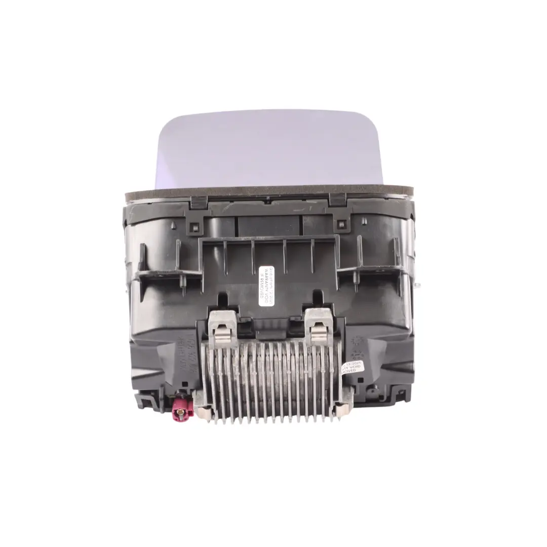 Mini F54 F55 F56 F57 Wyświetlacz Head-Up HUD - SKU 9354752 - Numer Części 9354752