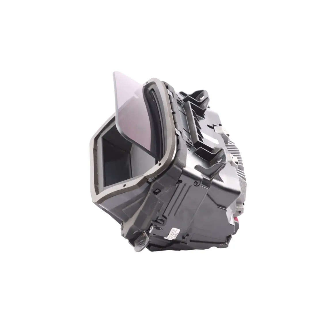 Mini F54 F55 F56 F57 Wyświetlacz Head-Up HUD - SKU 9354752 - Numer Części 9354752