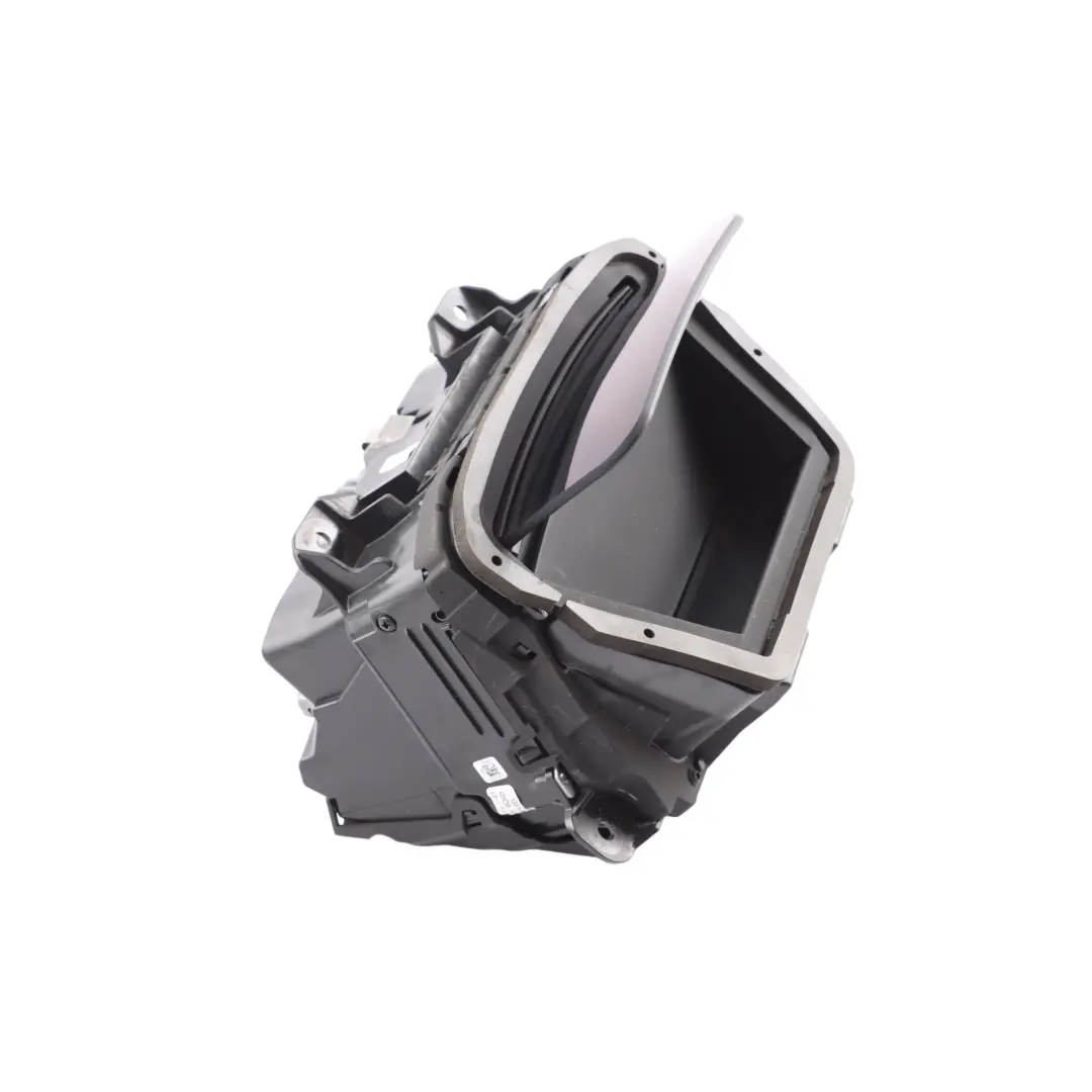 Head-Up Display HUD Projector Dashboard Screen to Mini F54 F55 F56 F57 with Part number 9354752 Mini F54 F55 F56 F57 Head-Up Display HUD Projector Dashboard Screen - SKU 9354752 - Part number 9354752