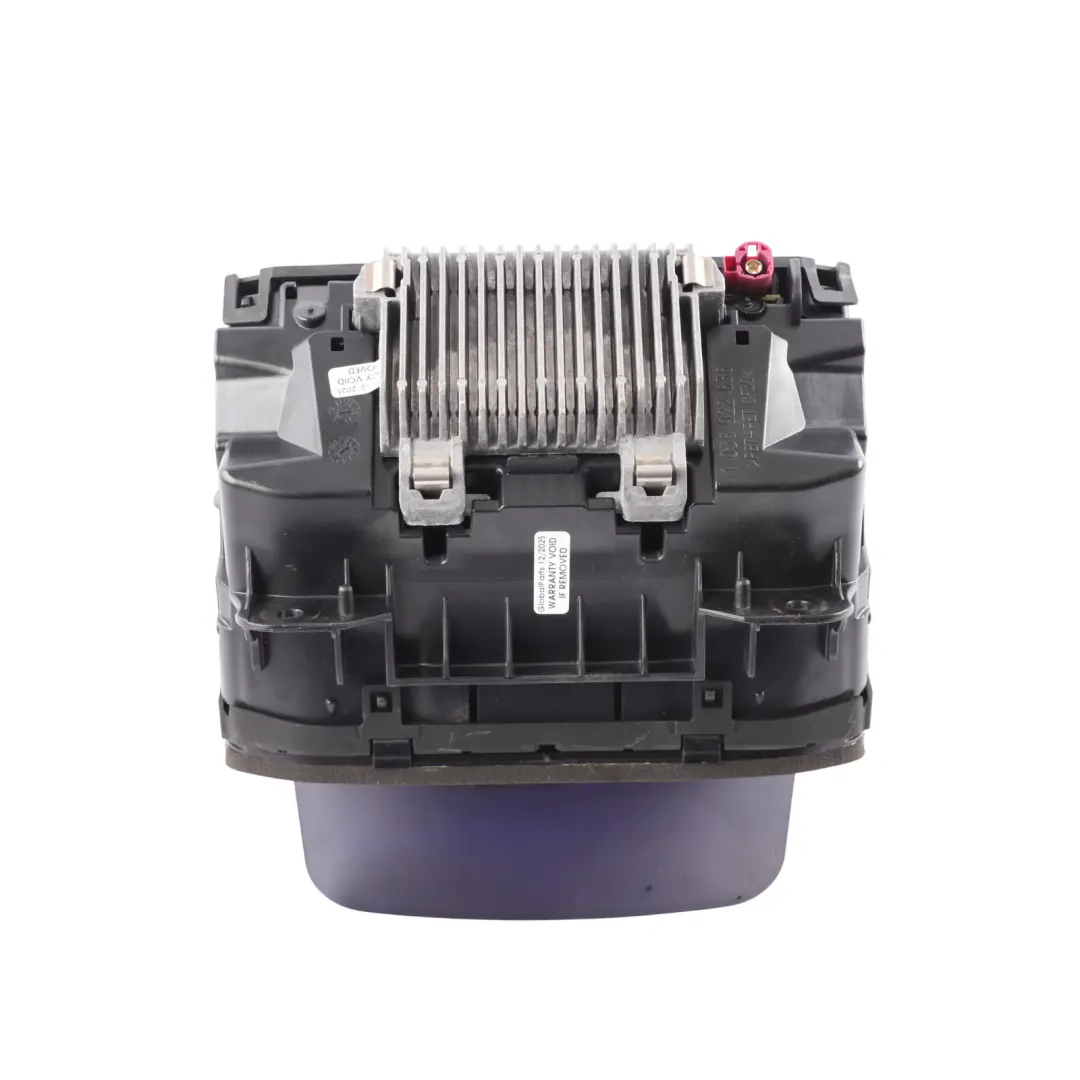 Mini F54 F55 F56 F57 Wyświetlacz Head-Up HUD - SKU 9354752 - Numer Części 9354752