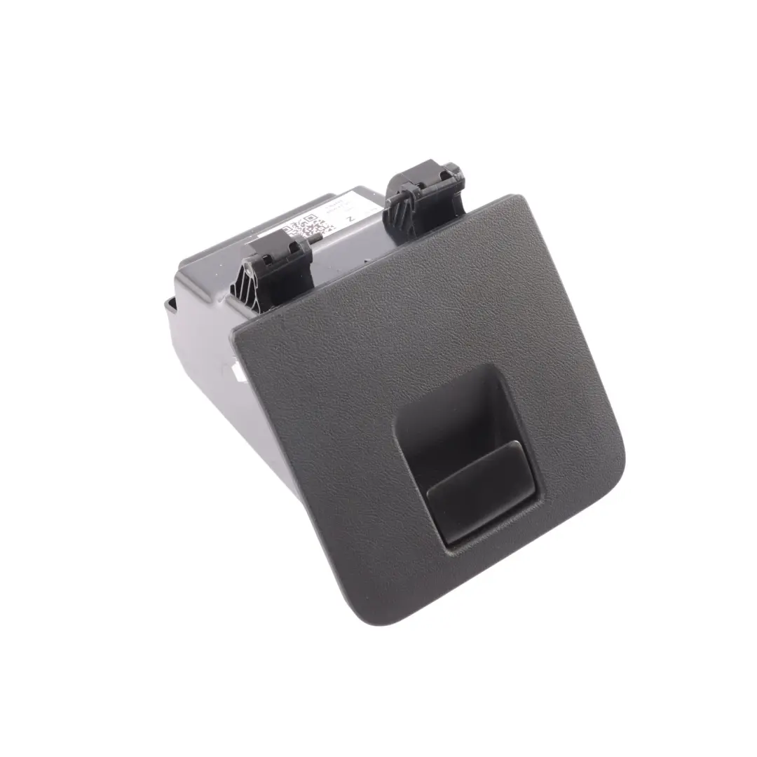 BMW X3 G01 Plateau De Tableau De Bord Boîte À Gants Côté Conducteur - SKU 9364555 - Numéro de pièce 9364555