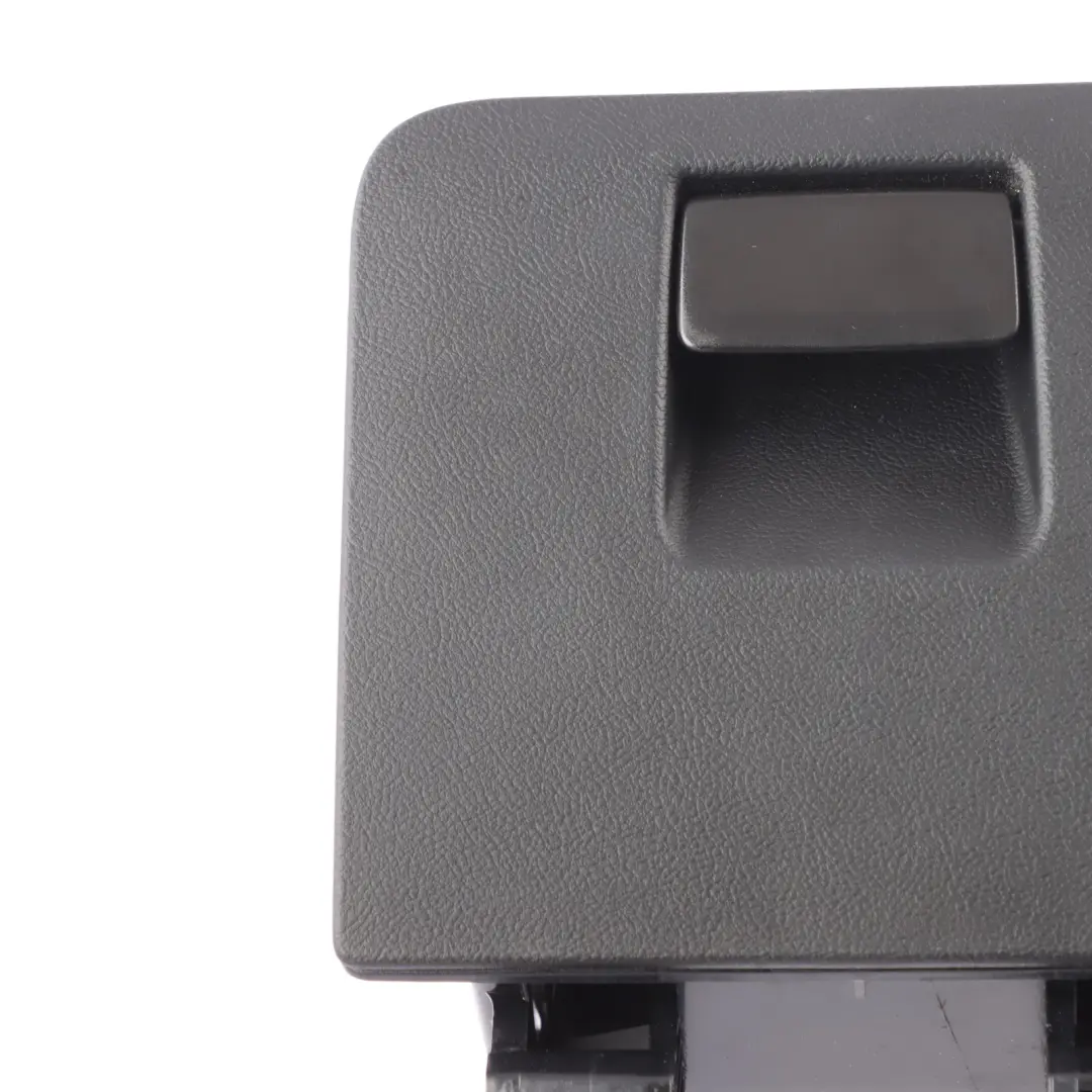 BMW X3 G01 Dashboard Tray Glove Box Compartment Driver's Side - SKU 9364555 - Part number 9364555