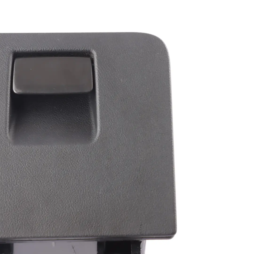 BMW X3 G01 Dashboard Tray Glove Box Compartment Right O/S Side - SKU 9364555 - Part number 9364555