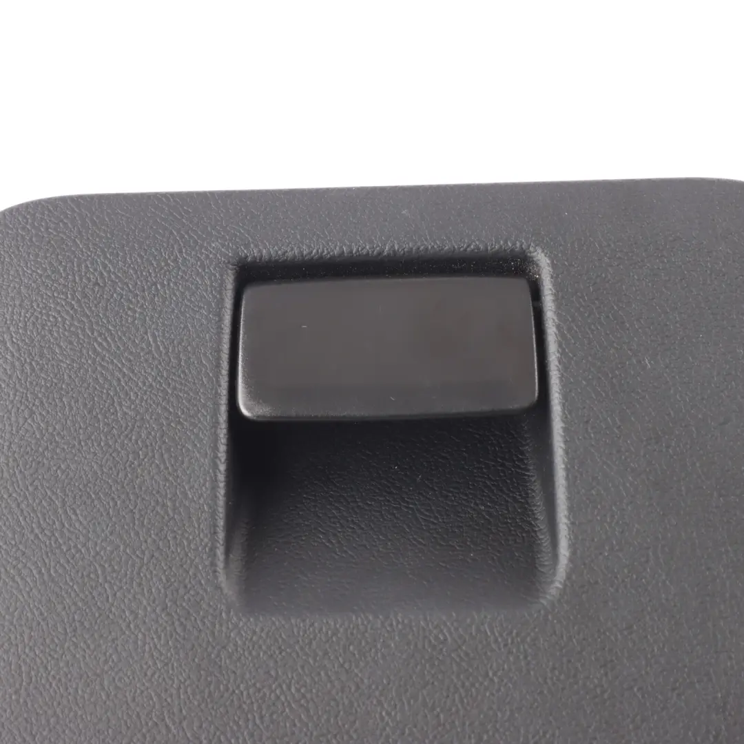 BMW X3 G01 Dashboard Tray Glove Box Compartment Driver's Side - SKU 9364555 - Part number 9364555