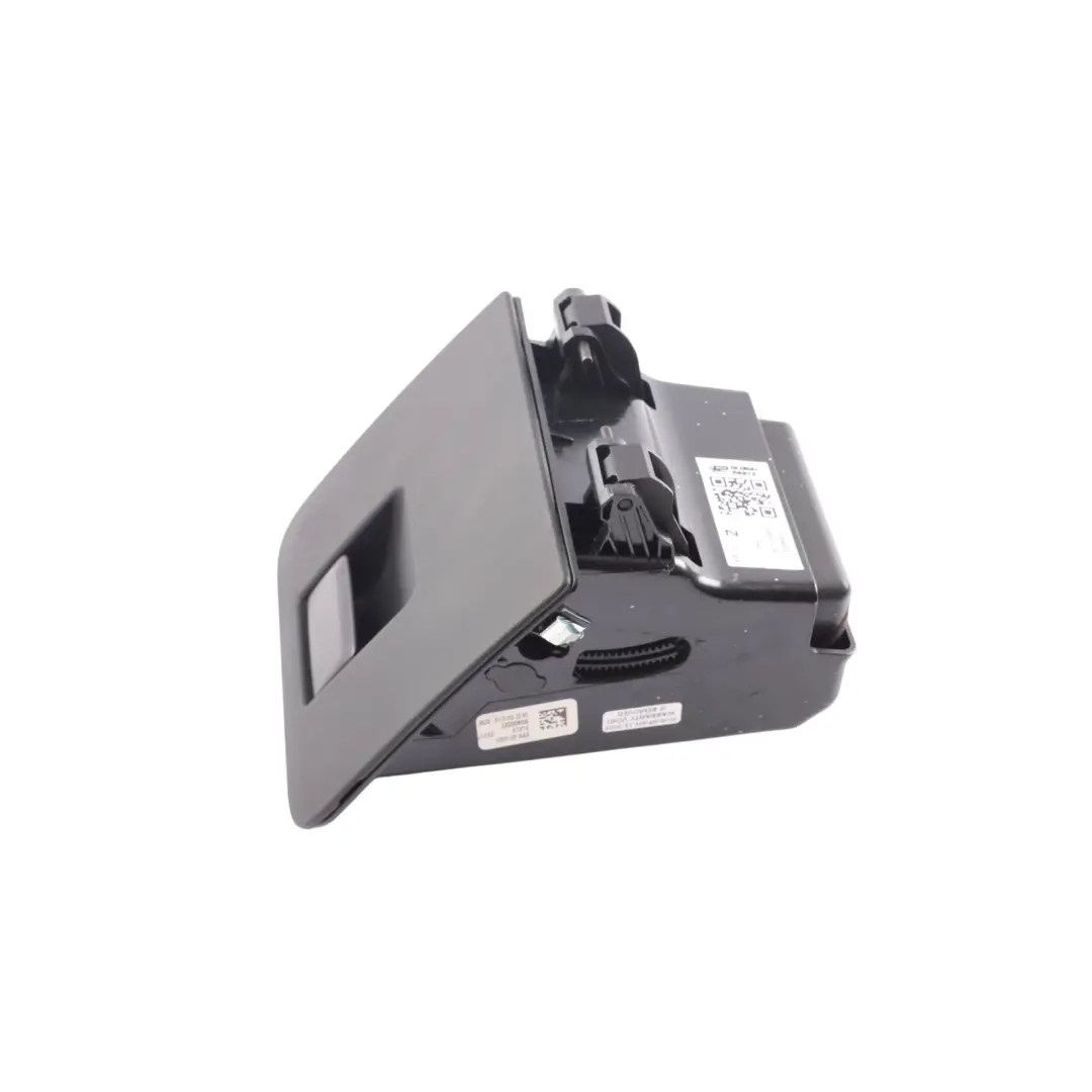 Schowek Deski Rozdzielczej Prawy Przód do BMW X3 G01 o numerze 9364555 BMW X3 G01 Schowek Deski Rozdzielczej Prawy Przód - SKU 9364555 - Numer Części 9364555