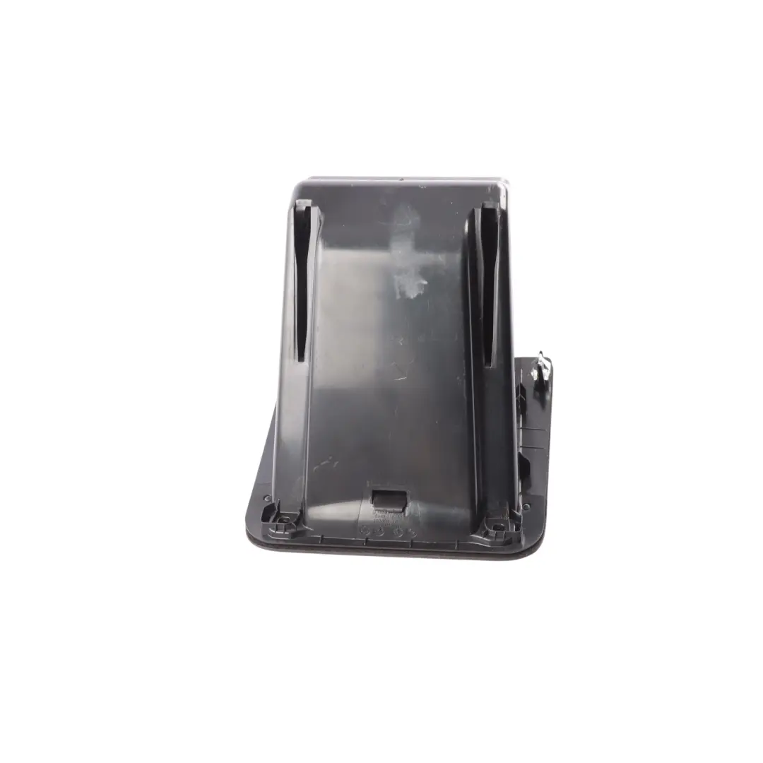 Plateau De Tableau De Bord Boîte À Gants Côté Conducteur pour BMW X3 G01 à propos du numéro de pièce 9364555 BMW X3 G01 Plateau De Tableau De Bord Boîte À Gants Côté Conducteur - SKU 9364555 - Numéro de pièce 9364555