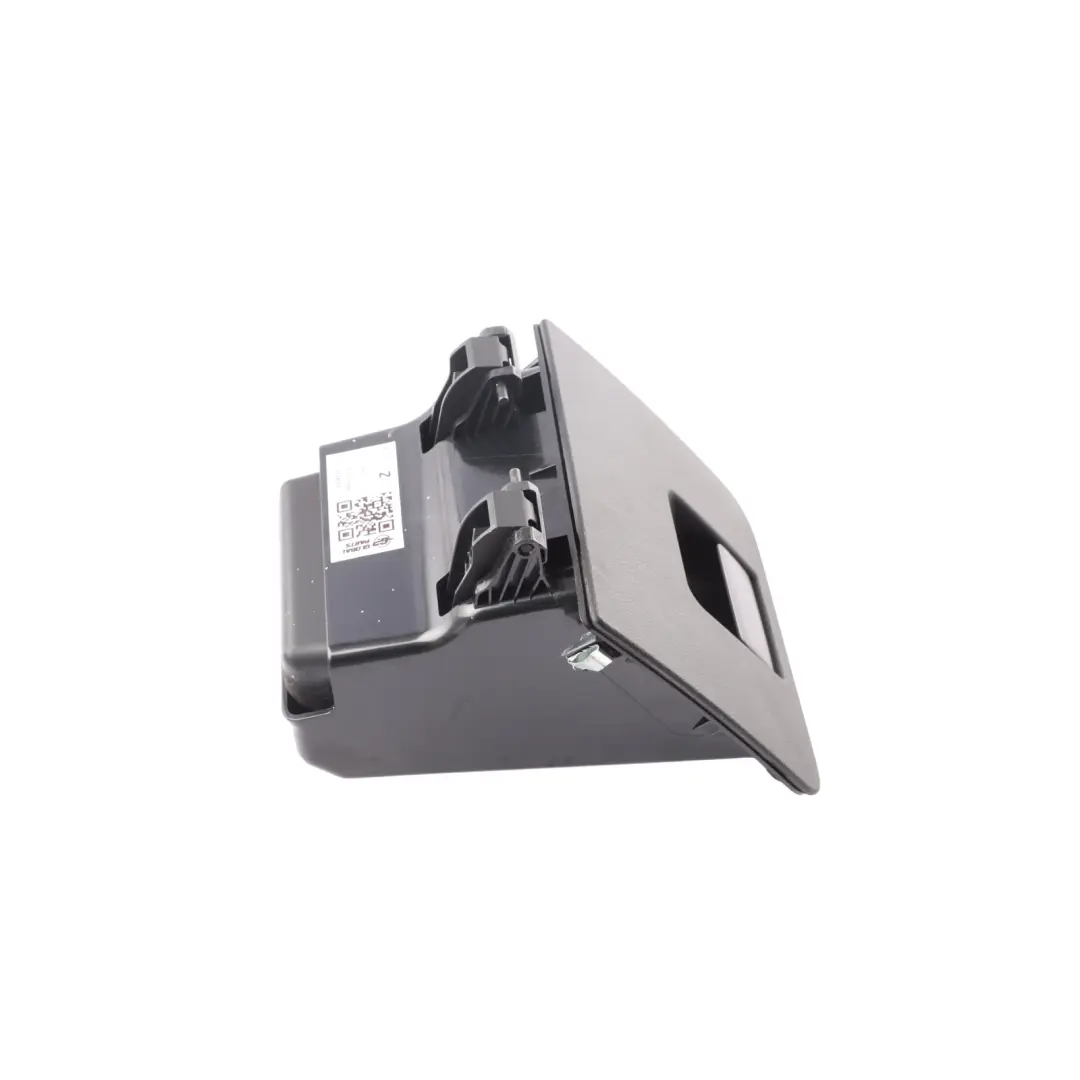 BMW X3 G01 Plateau De Tableau De Bord Boîte À Gants Côté Conducteur - SKU 9364555 - Numéro de pièce 9364555