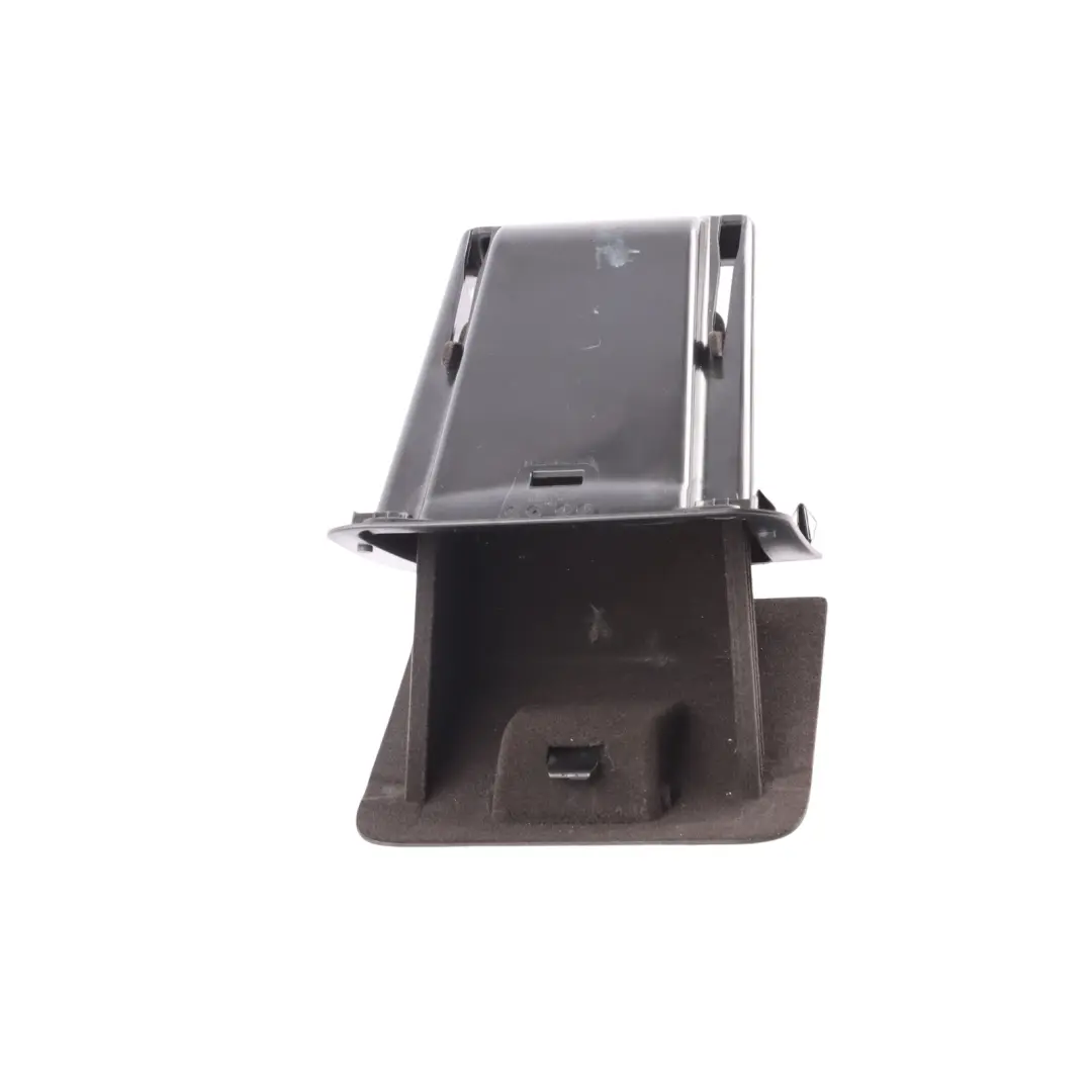 BMW X3 G01 Dashboard Tray Glove Box Compartment Right O/S Side - SKU 9364555 - Part number 9364555