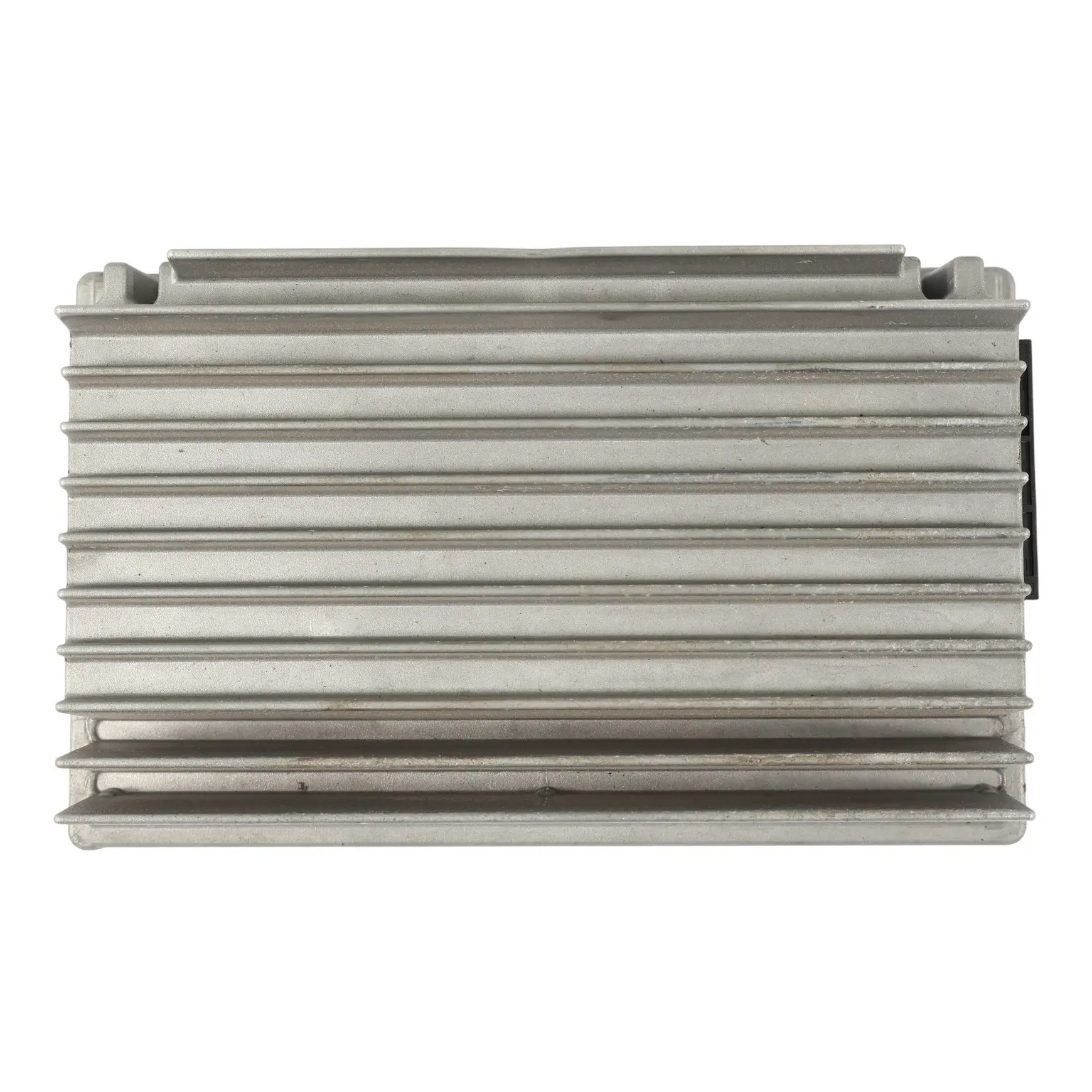 BMW F20 F21 Amplificatore AMP Audio Sound Booster Hifi 9383963