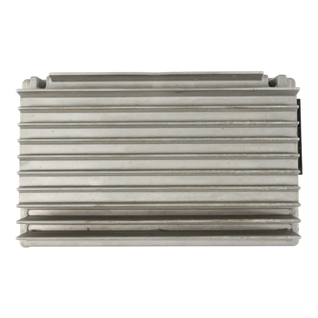 BMW F20 F21 Wzmacniacz Audio HiFi AMP - SKU 9383963 - Numer Części 9383963