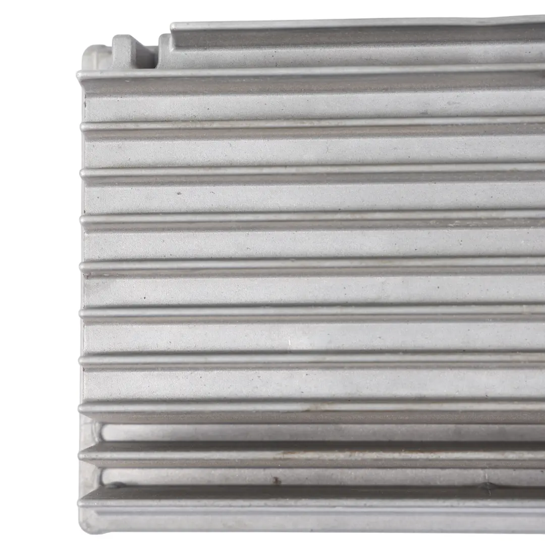 BMW F20 F21 Wzmacniacz Audio HiFi AMP - SKU 9383963 - Numer Części 9383963