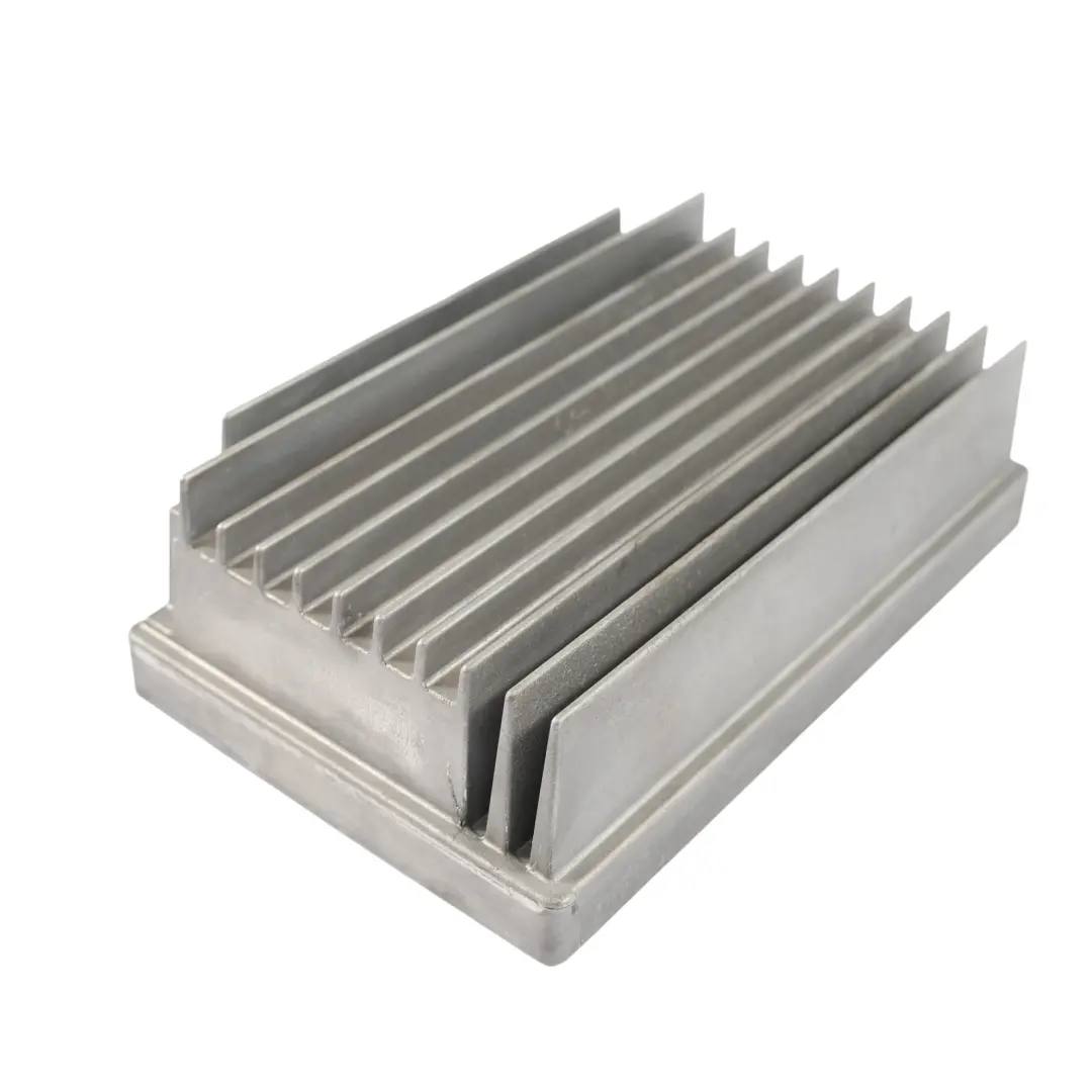 BMW F20 F21 Wzmacniacz Audio HiFi AMP - SKU 9383963 - Numer Części 9383963