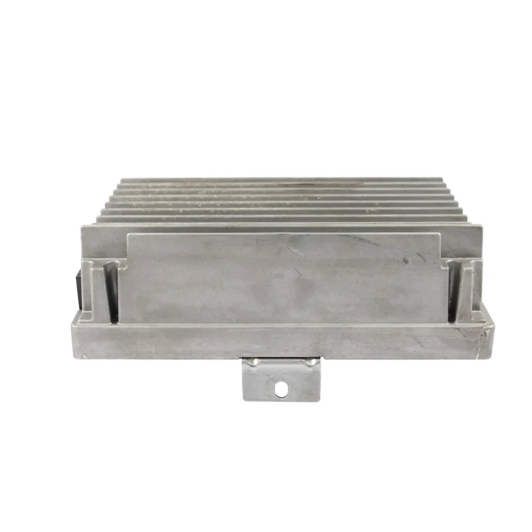 Amplificatore AMP Audio Sound Booster Hifi per BMW F20 F21 con numero di parte 9383963 BMW F20 F21 Amplificatore AMP Audio Sound Booster Hifi - SKU 9383963 - Numero di parte 9383963