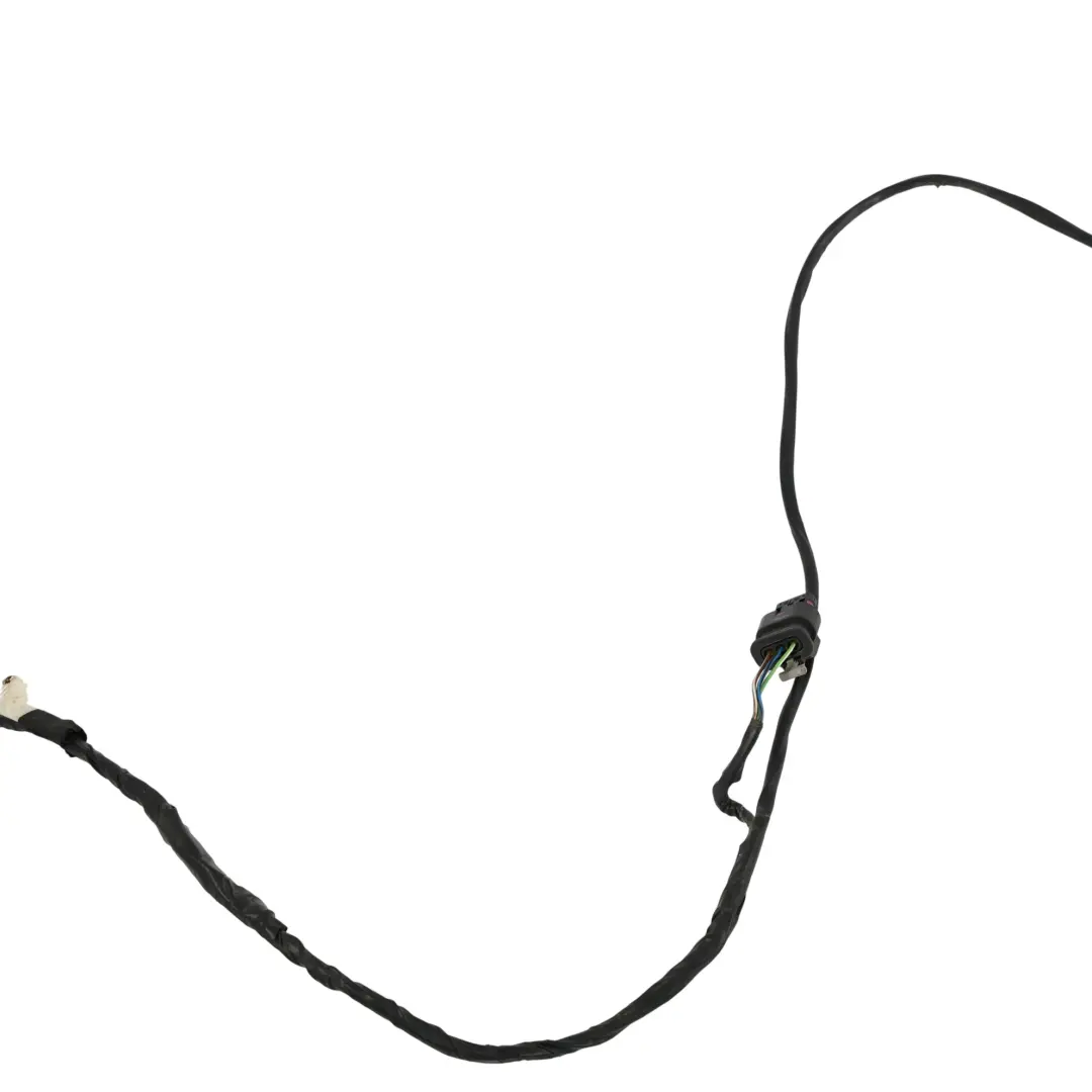 F49 Parachoques Delantero PDC Cableado Loom Arnés para BMW F48 con número de pieza 9392514 BMW F48 F49 Parachoques Delantero PDC Cableado Loom Arnés - SKU 9392514 - Número de pieza 9392514