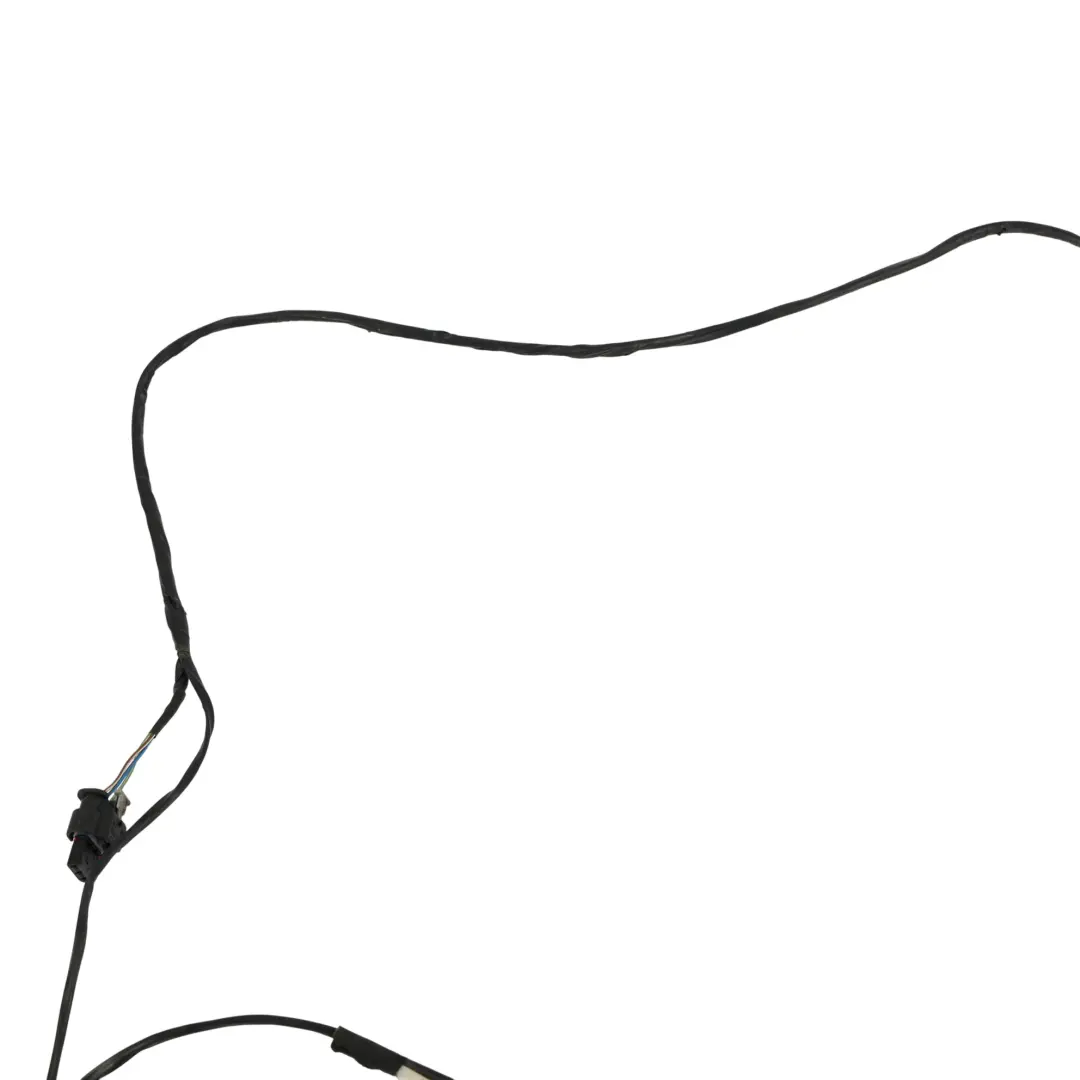 BMW F48 F49 Faisceau De Câbles PDC Pare Chocs Avant - SKU 9392514 - Numéro de pièce 9392514