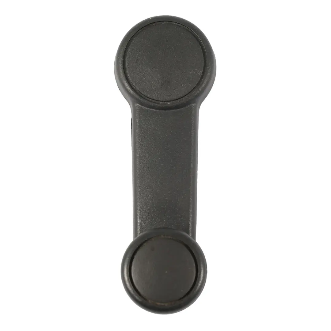 Ford Focus Mk3 Maniglia Alzacristalli Posteriore Sinistra Destra - SKU 93BB-F23342-AD - Numero di parte 93BB-F23342-AD